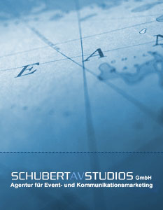 Schubert AV Studios